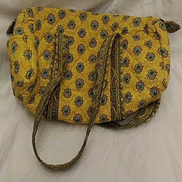 Americana by Sharif Purse - Picture 1 of 5